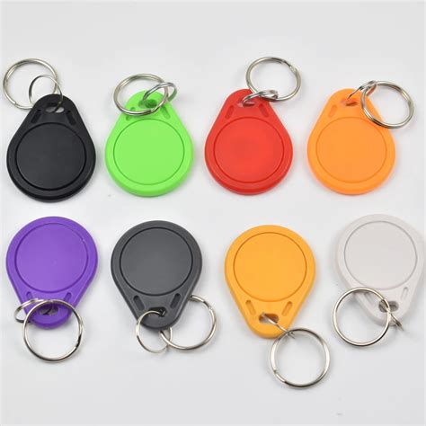 nfc tags for sale|buy nfc tags near me.